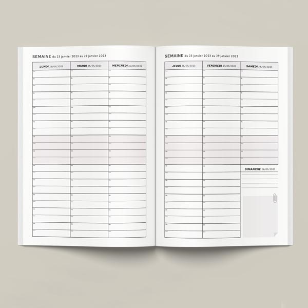 carnet-2022-2023-conseiller-principal-deducation-photo-08