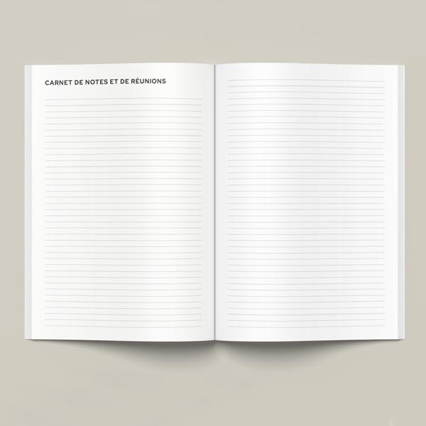 carnet-2022-2023-conseiller-principal-deducation-photo-09