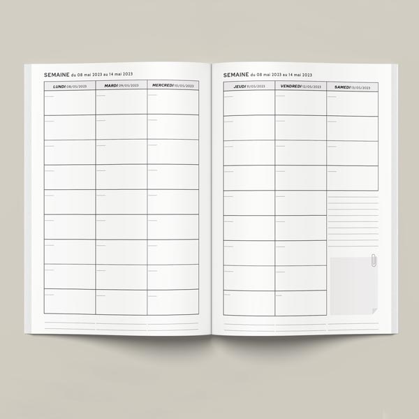 carnet-2022-2023-prof-anglais-photo-08