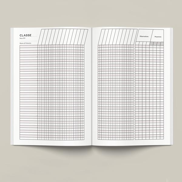 carnet-2022-2023-prof-anglais-photo-09