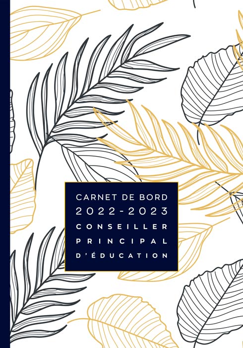 carnet-de-bord-2022-2023-conseiller-principal-deducation