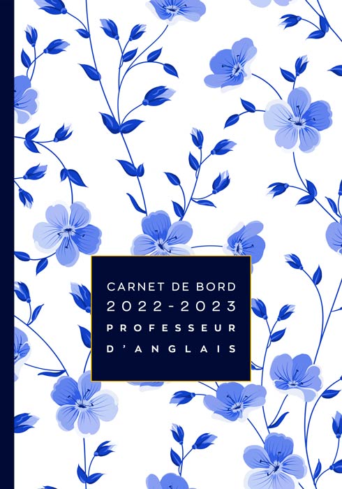 carnet-de-bord-2022-2023-professeur-anglais