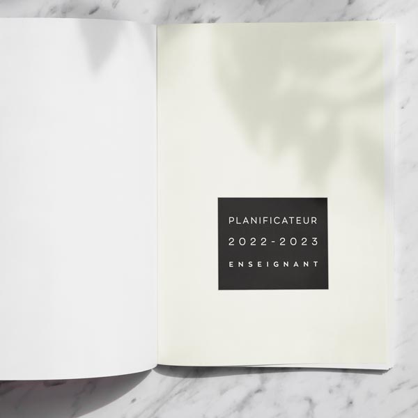 planificateur-2022-2023-enseignant-photo-04