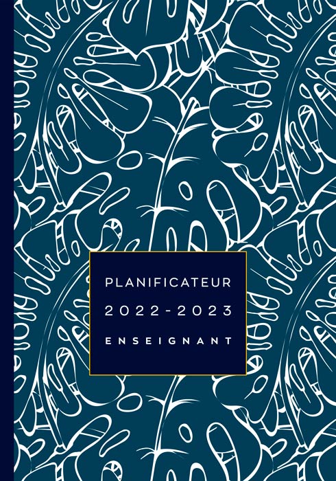 planificateur-2022-2023-enseignant