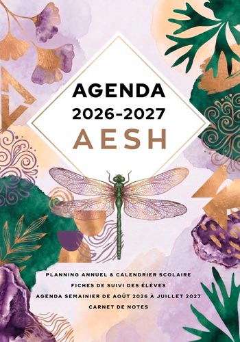 //www.agenda-professeur.fr/wp-content/uploads/2026/05/agenda-2026-2027-aesh-version-01.jpg