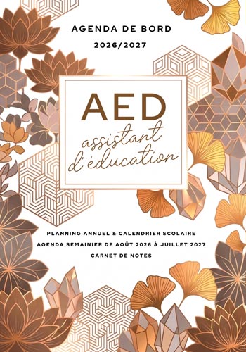 //www.agenda-professeur.fr/wp-content/uploads/2026/05/agenda-2026-2027-assistant-education.jpg