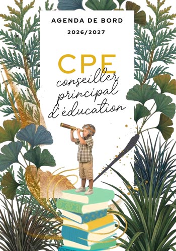 //www.agenda-professeur.fr/wp-content/uploads/2026/05/agenda-2026-2027-conseiller-principal-education-version-02.jpg