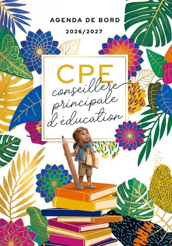 //www.agenda-professeur.fr/wp-content/uploads/2026/05/agenda-2026-2027-conseillere-principale-education-version-01.jpg