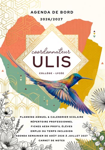 //www.agenda-professeur.fr/wp-content/uploads/2026/05/agenda-2026-2027-coordonnateur-ulis.jpg