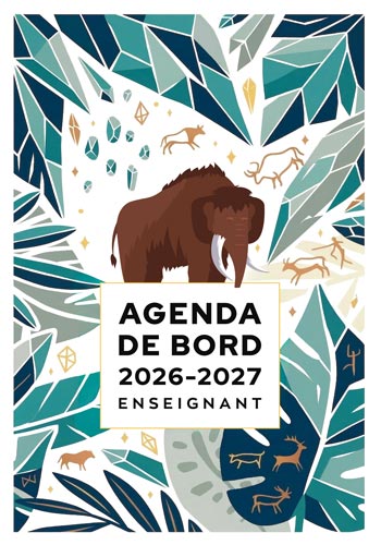 //www.agenda-professeur.fr/wp-content/uploads/2026/05/agenda-2026-2027-enseignant.jpg
