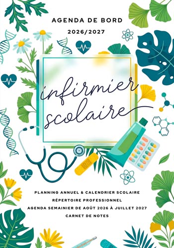 //www.agenda-professeur.fr/wp-content/uploads/2026/05/agenda-2026-2027-infirmier-scolaire.jpg