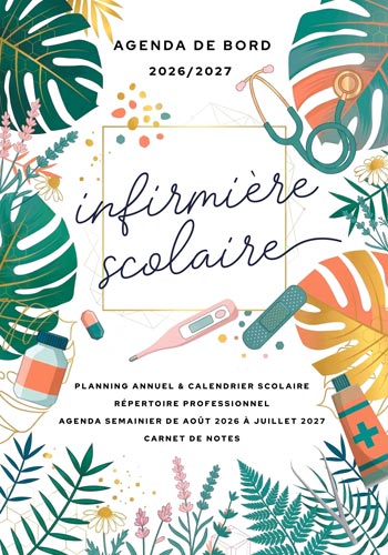 //www.agenda-professeur.fr/wp-content/uploads/2026/05/agenda-2026-2027-infirmiere-scolaire.jpg