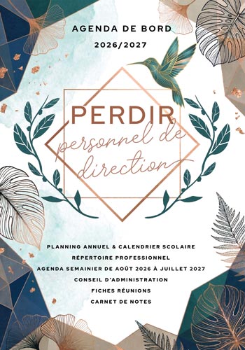 //www.agenda-professeur.fr/wp-content/uploads/2026/05/agenda-2026-2027-perdir-personnel-de-direction.jpg