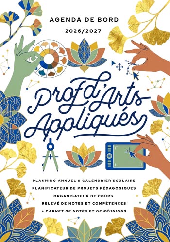 //www.agenda-professeur.fr/wp-content/uploads/2026/05/agenda-2026-2027-prof-arts-appliques.jpg