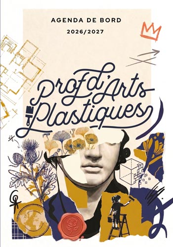//www.agenda-professeur.fr/wp-content/uploads/2026/05/agenda-2026-2027-prof-arts-plastiques-version-02.jpg
