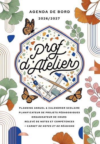 //www.agenda-professeur.fr/wp-content/uploads/2026/05/agenda-2026-2027-prof-atelier.jpg