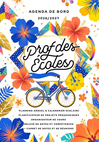 //www.agenda-professeur.fr/wp-content/uploads/2026/05/agenda-2026-2027-prof-des-ecoles-version-02.jpg