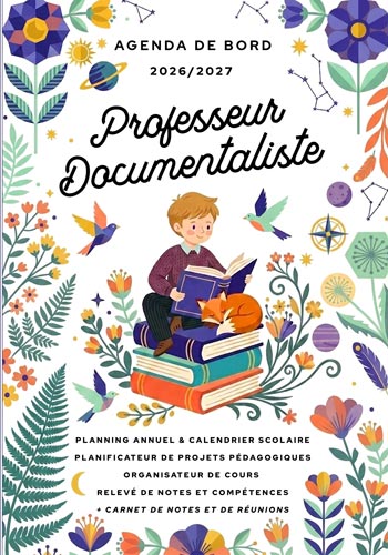 //www.agenda-professeur.fr/wp-content/uploads/2026/05/agenda-2026-2027-prof-documentaliste.jpg