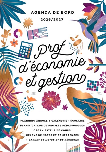 //www.agenda-professeur.fr/wp-content/uploads/2026/05/agenda-2026-2027-prof-eco-gestion.jpg