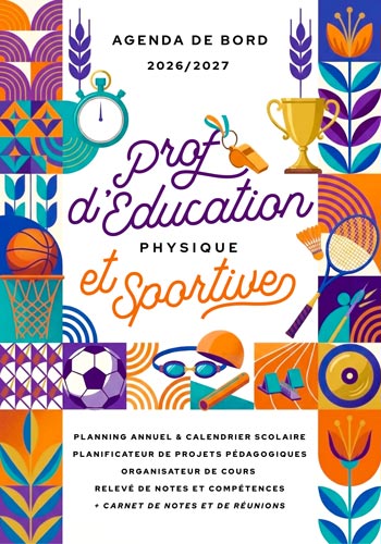 //www.agenda-professeur.fr/wp-content/uploads/2026/05/agenda-2026-2027-prof-education-physique-sportive.jpg