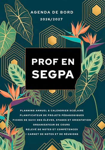 //www.agenda-professeur.fr/wp-content/uploads/2026/05/agenda-2026-2027-prof-en-segpa.jpg