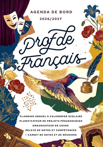 //www.agenda-professeur.fr/wp-content/uploads/2026/05/agenda-2026-2027-prof-francais-version-02.jpg