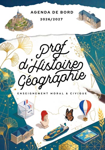 //www.agenda-professeur.fr/wp-content/uploads/2026/05/agenda-2026-2027-prof-histoire-geographe-emc-version-01.jpg