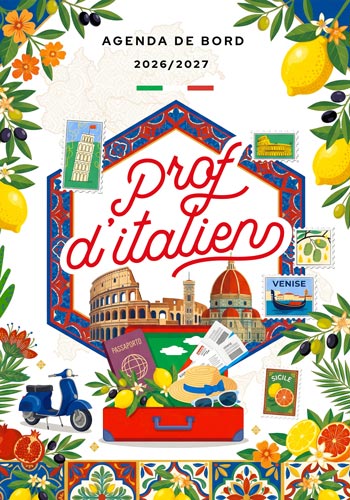 //www.agenda-professeur.fr/wp-content/uploads/2026/05/agenda-2026-2027-prof-italien.jpg