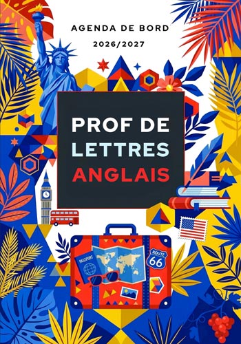 //www.agenda-professeur.fr/wp-content/uploads/2026/05/agenda-2026-2027-prof-lettres-anglais.jpg