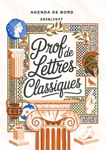 //www.agenda-professeur.fr/wp-content/uploads/2026/05/agenda-2026-2027-prof-lettres-classiques.jpg