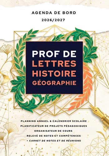 //www.agenda-professeur.fr/wp-content/uploads/2026/05/agenda-2026-2027-prof-lettres-histoire-geo.jpg