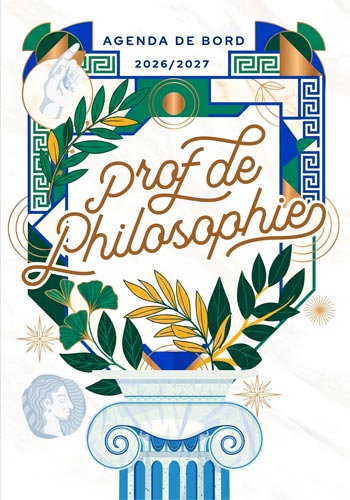 //www.agenda-professeur.fr/wp-content/uploads/2026/05/agenda-2026-2027-prof-philosophie.jpg