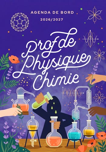 //www.agenda-professeur.fr/wp-content/uploads/2026/05/agenda-2026-2027-prof-physique-chimie-version-01.jpg