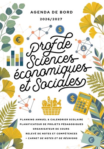 //www.agenda-professeur.fr/wp-content/uploads/2026/05/agenda-2026-2027-prof-ses.jpg