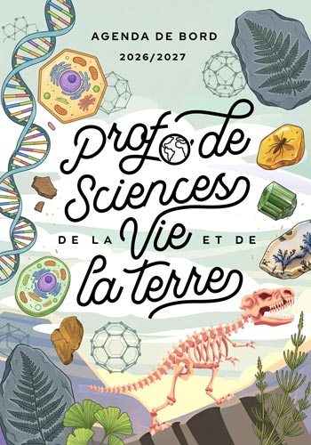 //www.agenda-professeur.fr/wp-content/uploads/2026/05/agenda-2026-2027-prof-svt-version-02.jpg