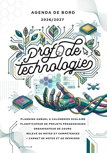 //www.agenda-professeur.fr/wp-content/uploads/2026/05/agenda-2026-2027-prof-technologie.jpg