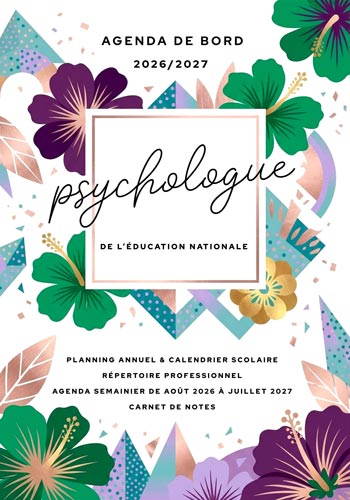 //www.agenda-professeur.fr/wp-content/uploads/2026/05/agenda-2026-2027-psychologue.jpg