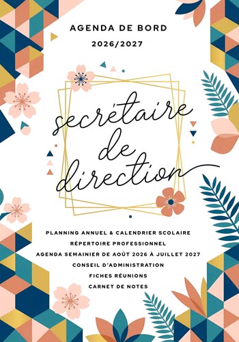 //www.agenda-professeur.fr/wp-content/uploads/2026/05/agenda-2026-2027-secretaire-de-direction.jpg