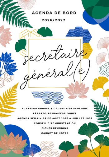 //www.agenda-professeur.fr/wp-content/uploads/2026/05/agenda-2026-2027-secretaire-general-gestionnaire.jpg