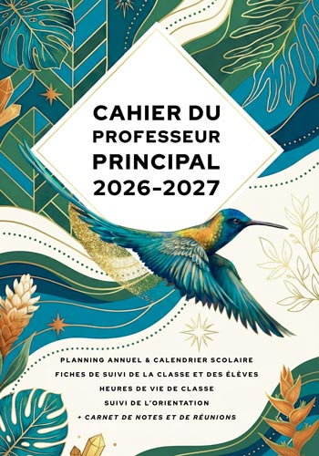 //www.agenda-professeur.fr/wp-content/uploads/2026/05/cahier-2026-2027-professeur-principal.jpg
