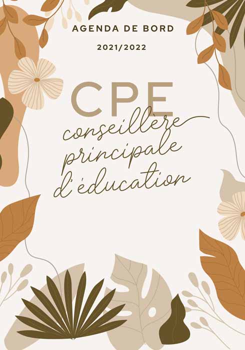 agenda-2021-2022-conseillere-principale-education