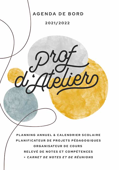 agenda-2021-2022-prof-atelier