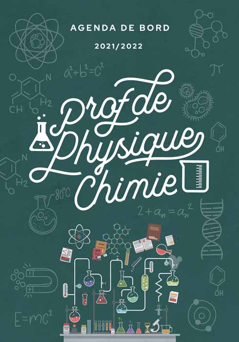 agenda-2021-2022-prof-de-physique-chimie