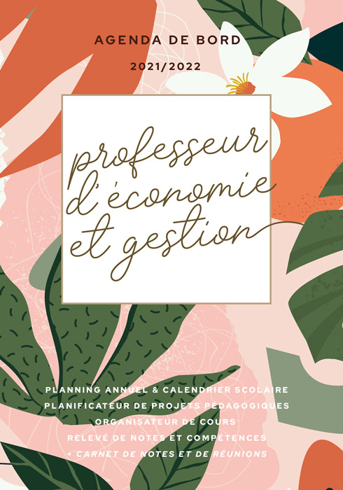 agenda-2021-2022-prof-economie-et-gestion