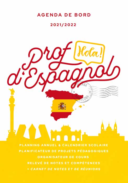 agenda-2021-2022-prof-espagnol