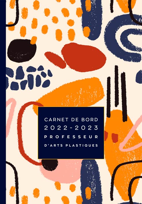 carnet-de-bord-2022-2023-professeur-arts-plastiques