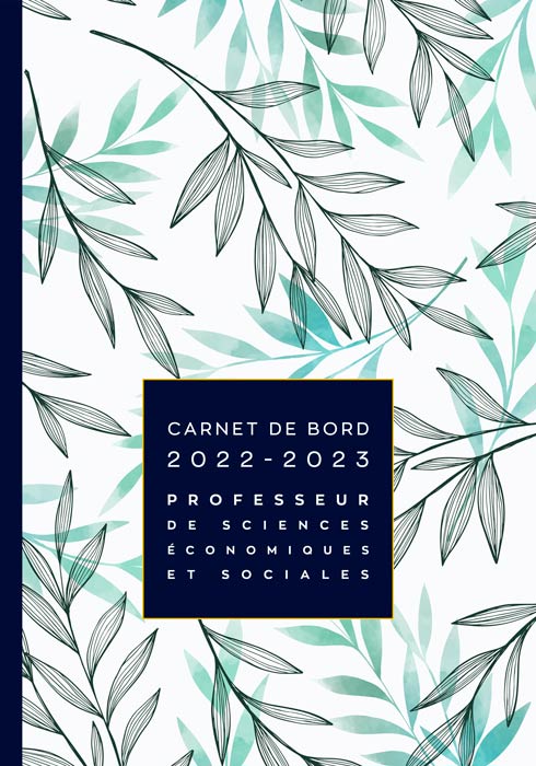 carnet-de-bord-2022-2023-professeur-de-sciences-economiques-et-sociales