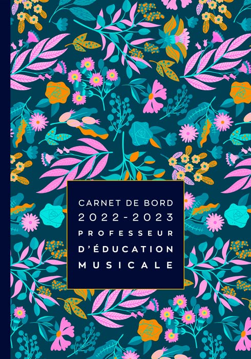 carnet-de-bord-2022-2023-professeur-education-musicale