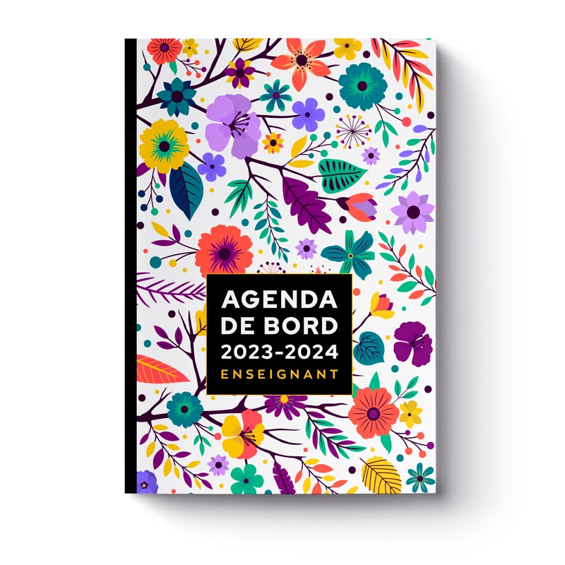 agenda-2023-2024-enseignant