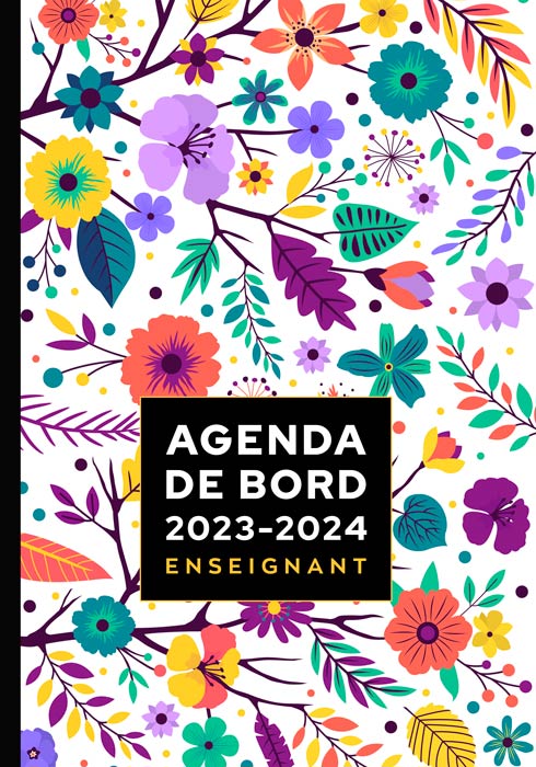 agenda-2023-2024-enseignant